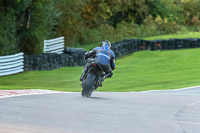 PJ-Motorsport-Photography-2020;anglesey;brands-hatch;cadwell-park;croft;donington-park;enduro-digital-images;event-digital-images;eventdigitalimages;mallory;no-limits;oulton-park;peter-wileman-photography;racing-digital-images;silverstone;snetterton;trackday-digital-images;trackday-photos;vmcc-banbury-run;welsh-2-day-enduro